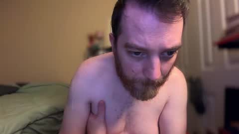 BigBoy420 online show from 05/29/26, 11:25