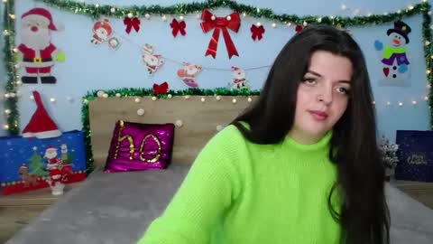 bbpamdares online show from 12/04/24, 06:28