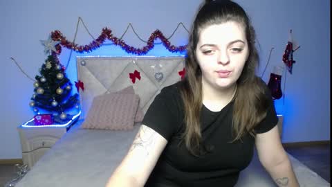 bbpamdares online show from 12/14/24, 07:40