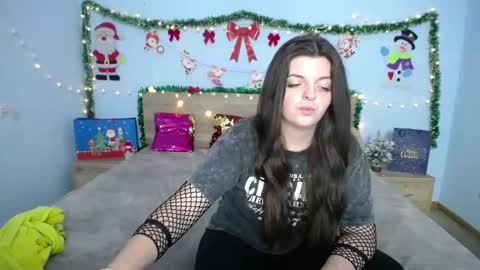 bbpamdares online show from 12/16/24, 04:49