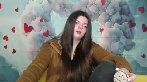 bbpamdares online show from 01/21/25, 10:08