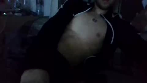 Snapshot of bbradders189 chatting on 02/25/26, 08:18 bbradders189 online show from 02/25/26, 08:18