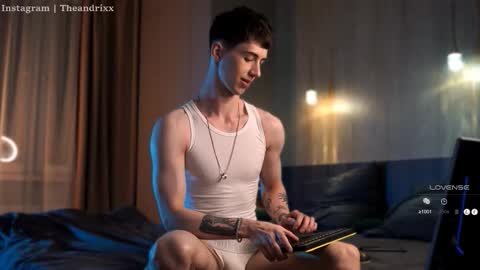 Snapshot of bbrandon_ chatting on 09/12/25, 11:15 Brandon online show from 09/12/25, 11:15