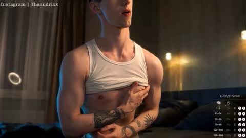 Snapshot of bbrandon_ chatting on 10/09/25, 09:57 Brandon online show from 10/09/25, 09:57