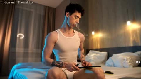 Snapshot of bbrandon_ chatting on 11/09/25, 10:41 Brandon online show from 11/09/25, 10:41