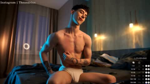 Snapshot of bbrandon_ chatting on 11/26/25, 05:52 Brandon online show from 11/26/25, 05:52