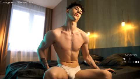 Snapshot of bbrandon_ chatting on 11/27/25, 07:21 Brandon online show from 11/27/25, 07:21