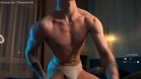 Snapshot of bbrandon_ chatting on 12/04/25, 05:32 Brandon online show from 12/04/25, 05:32