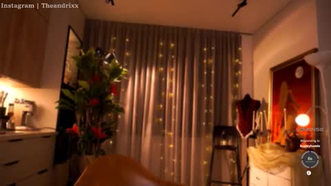 Snapshot of bbrandon_ chatting on 12/22/25, 02:30 Brandon online show from 12/22/25, 02:30