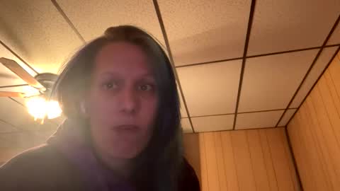 bbray90 online show from 05/14/26, 01:23