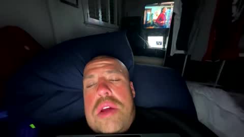 bbrennansocal2026 online show from 03/07/26, 03:58