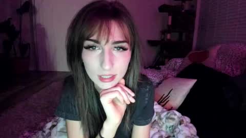 Shasta online show from 03/23/26, 07:45