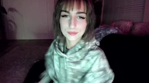 Shasta online show from 05/01/26, 04:17