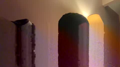 Snapshot of bbuck_fuddy chatting on 12/25/24, 06:09 Buck Fuddy online show from 12/25/24, 06:09