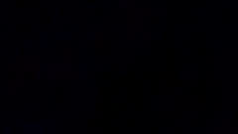 Snapshot of bbuck_fuddy chatting on 03/01/25, 06:54 Buck Fuddy online show from 03/01/25, 06:54