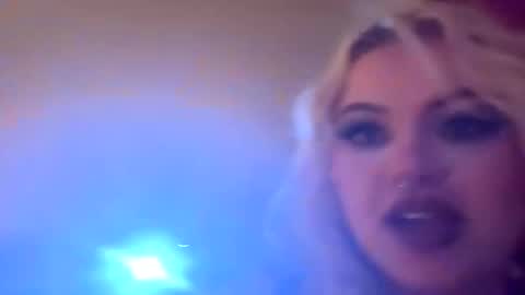 Buck Fuddy online show from 02/01/26, 05:39