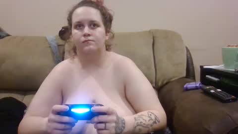 Snapshot of bbw420gamer chatting on 12/01/24, 10:10 Freak online show from 12/01/24, 10:10