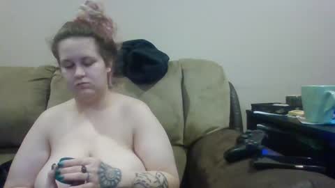 Snapshot of bbw420gamer chatting on 12/09/24, 07:29 Freak online show from 12/09/24, 07:29