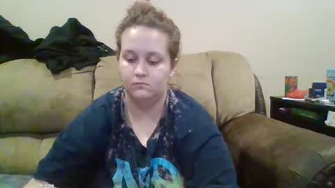 Snapshot of bbw420gamer chatting on 12/17/24, 06:53 Freak online show from 12/17/24, 06:53