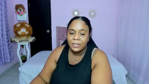 Snapshot of bbw_charlote chatting on 03/02/26, 12:23 Charlote online show from 03/02/26, 12:23