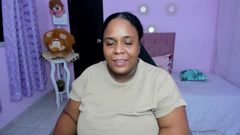 Snapshot of bbw_charlote chatting on 03/12/26, 12:22 Charlote online show from 03/12/26, 12:22