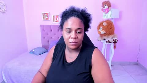 Snapshot of bbw_charlote chatting on 04/06/26, 12:06 Charlote online show from 04/06/26, 12:06