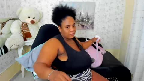 Snapshot of bbw_charlote chatting on 04/11/26, 12:20 Charlote online show from 04/11/26, 12:20
