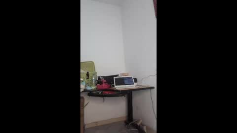 Snapshot of bbw_cindy11 chatting on 04/13/26, 10:59 Cindy online show from 04/13/26, 10:59