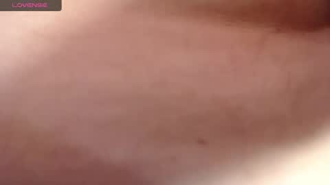 Snapshot of bbw_cloex4u chatting on 12/26/24, 04:04 Cloe bbw online show from 12/26/24, 04:04