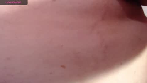 Snapshot of bbw_cloex4u chatting on 12/28/24, 03:47 Cloe bbw online show from 12/28/24, 03:47