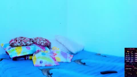 Michelle bbw online show from 03/09/25, 10:30