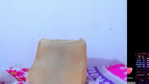 Michelle bbw online show from 11/09/25, 04:00