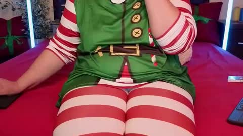 Love online show from 12/20/25, 04:03