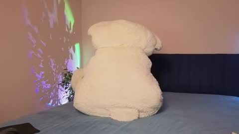 Snapshot of bbw_goddes chatting on 06/22/26, 03:25 Love online show from 06/22/26, 03:25