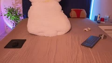Snapshot of bbw_goddes chatting on 07/10/26, 10:23 Love online show from 07/10/26, 10:23