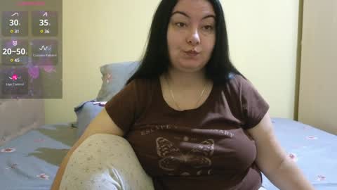 Emma online show from 01/23/25, 07:00