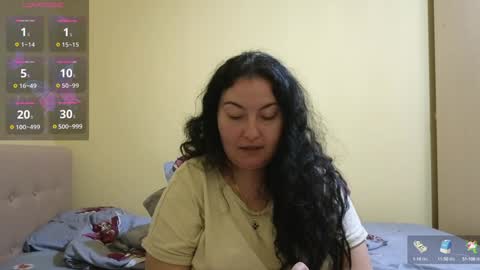 Emma online show from 01/30/25, 11:44