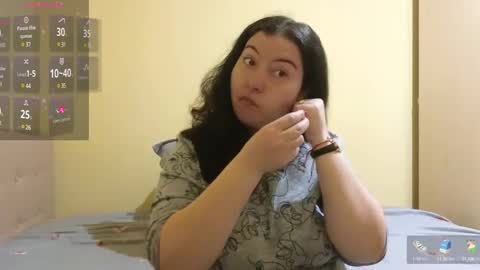Emma online show from 03/05/25, 06:33