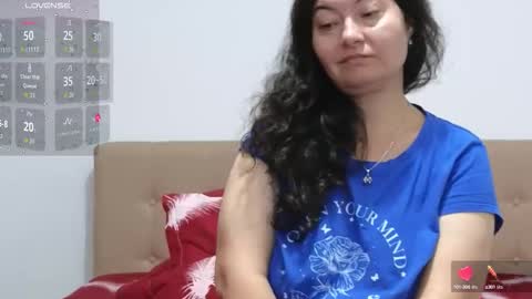 Emma online show from 10/03/25, 05:37
