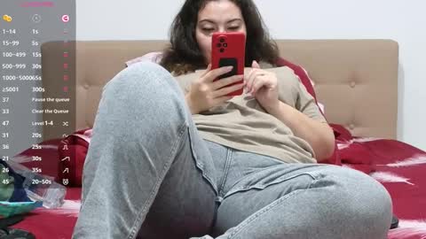 Emma online show from 11/09/25, 06:28