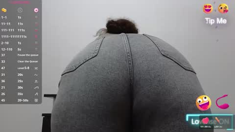 Emma online show from 12/05/25, 09:29