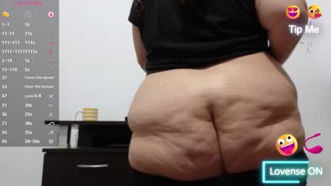 Emma online show from 12/23/25, 09:51