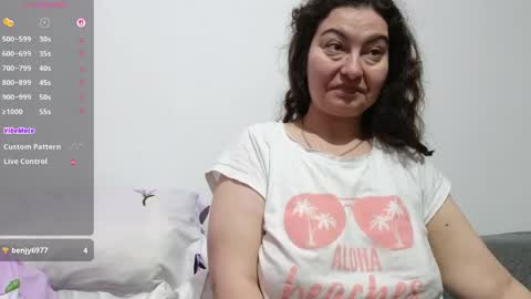 Emma online show from 04/11/26, 08:51