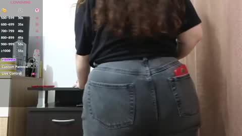 Emma online show from 04/17/26, 11:13