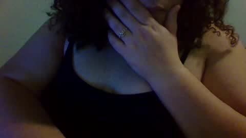 Snapshot of bbw_prdr chatting on 10/26/25, 05:30 BBW PRDR online show from 10/26/25, 05:30