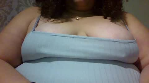 Snapshot of bbw_prdr chatting on 11/08/25, 04:34 BBW PRDR online show from 11/08/25, 04:34