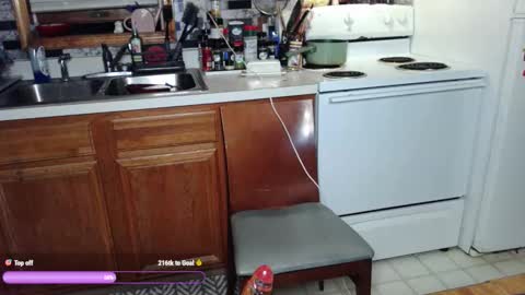 Snapshot of bbwbabe_freya chatting on 03/12/26, 04:07 pixie online show from 03/12/26, 04:07