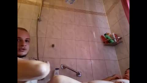 bbwbigbreastscouplelove online show from 01/07/25, 01:46