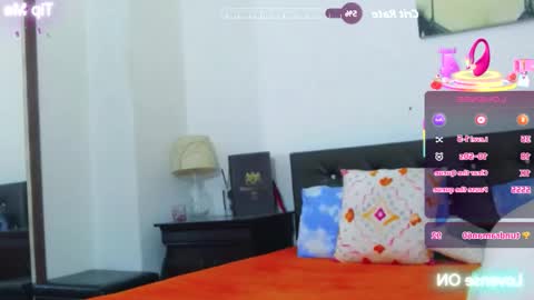 Black Devon online show from 11/08/25, 12:55