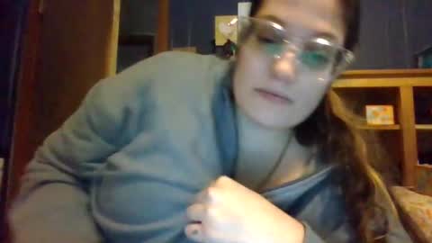 Snapshot of bbwdabkitty chatting on 11/04/25, 06:07 bbwdabkitty online show from 11/04/25, 06:07